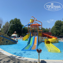 фото из отзыва ID 2360596