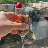 фото из отзыва ID 2360596