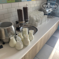 фото из отзыва ID 2360596