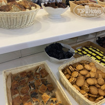 фото из отзыва ID 2360596