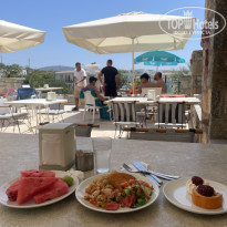 фото из отзыва ID 2360625