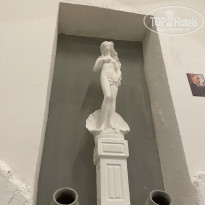 фото из отзыва ID 2360625