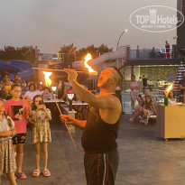 фото из отзыва ID 2360634