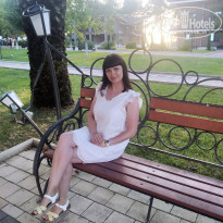 фото из отзыва ID 2360656