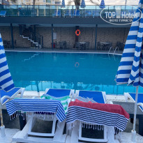 фото из отзыва ID 2360634