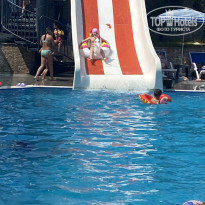 фото из отзыва ID 2360634