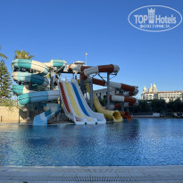 фото из отзыва ID 2360678