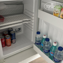 фото из отзыва ID 2360678