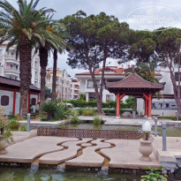 фото из отзыва ID 2360710