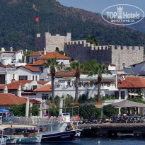 фото из отзыва ID 2360710