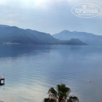 фото из отзыва ID 2360710