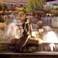 фото из отзыва ID 2360710