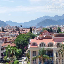 фото из отзыва ID 2360710