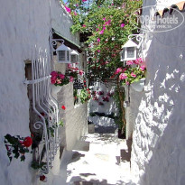 фото из отзыва ID 2360710