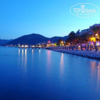 фото из отзыва ID 2360710