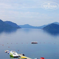 фото из отзыва ID 2360710