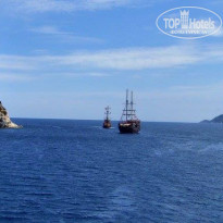 фото из отзыва ID 2360710