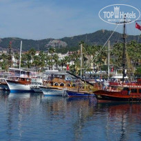 фото из отзыва ID 2360710