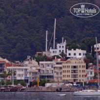 фото из отзыва ID 2360710