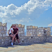 фото из отзыва ID 2360710