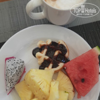 фото из отзыва ID 2360724