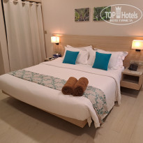 фото из отзыва ID 2360430