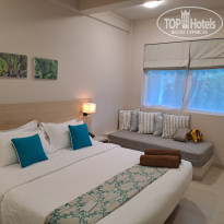 фото из отзыва ID 2360430