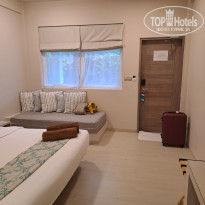 фото из отзыва ID 2360430