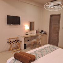 фото из отзыва ID 2360430