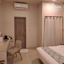 фото из отзыва ID 2360430