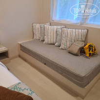 фото из отзыва ID 2360430