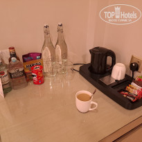 фото из отзыва ID 2360430