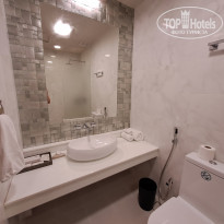 фото из отзыва ID 2360430