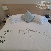 фото из отзыва ID 2360430