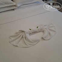 фото из отзыва ID 2360430