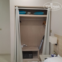 фото из отзыва ID 2360430