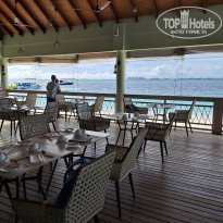 фото из отзыва ID 2360430