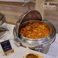 фото из отзыва ID 2360430