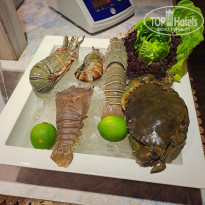 фото из отзыва ID 2360430