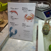 фото из отзыва ID 2360430