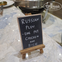 фото из отзыва ID 2360430