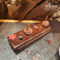 фото из отзыва ID 2360430