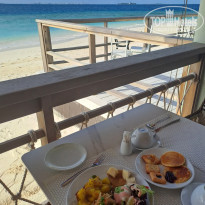 фото из отзыва ID 2360430