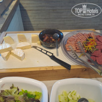 фото из отзыва ID 2360430