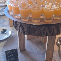 фото из отзыва ID 2360430