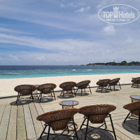 фото из отзыва ID 2360430