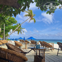 фото из отзыва ID 2360430