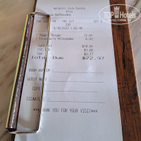 фото из отзыва ID 2360430