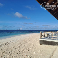 фото из отзыва ID 2360430