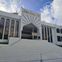 фото из отзыва ID 2360430